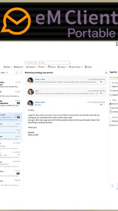 EM Client [2026]