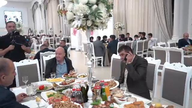 Wedding Day 28.09.2026 Live TV BG