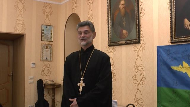 О. Вячеслав Родник 24.09.26г
