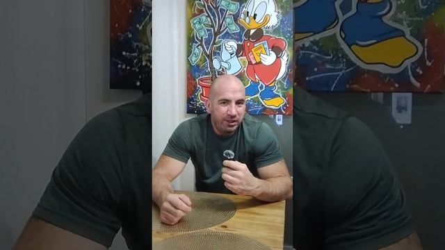 Как тренировать икроножные мышцы