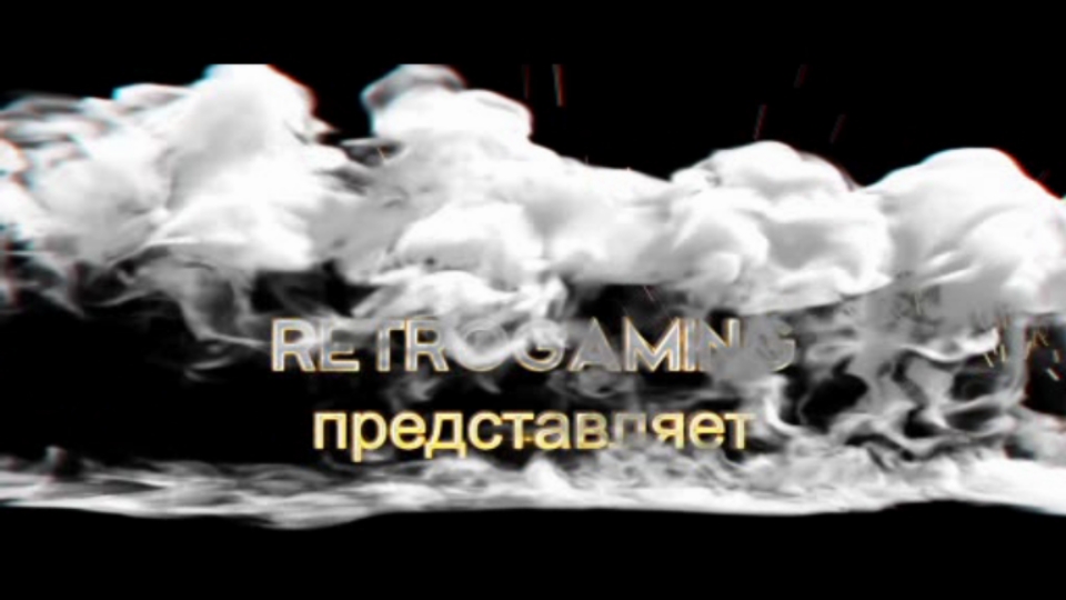 гонки Need For Speed