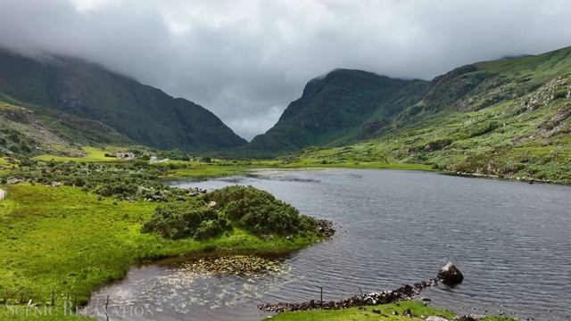 Ireland_4K___Ирландия_4К.mp4