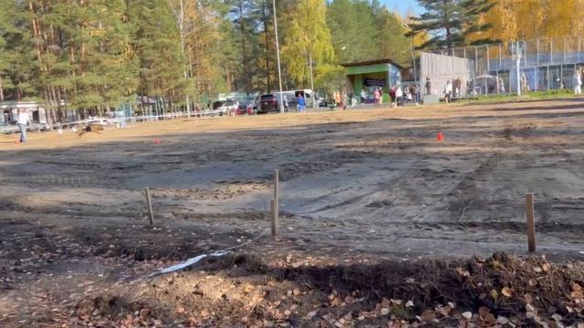 3 Отл. JULIO Aus Breitscheid +++ №4. КОТЛАС 26 сентября`26 Моно немецких овчарок