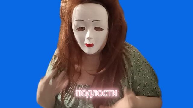 Муж выгнал жену с маленьким ребёнком и парализованным отцом: Реальная жизненная история