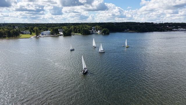 Копия DJI_20260809110735_0562_D