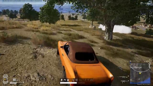 PLAYERUNKNOWN'S BATTLEGROUNDS 2026.09.26 - 20.35.39.17.Двойное убийство.DVR