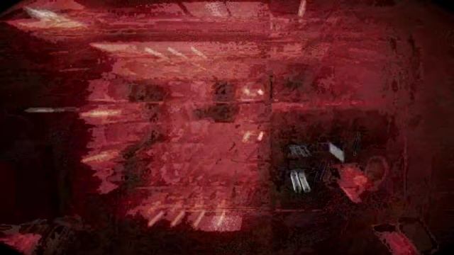 Трейлер Bathysphere