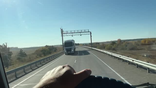 Прибыл в Благовещенск! Варварский ремонт и шопинг!!!