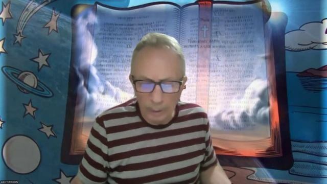 Деяние 2 гл Проповедь Апостола Петра