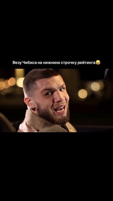 😄Данила Гатти в своих социальных сетях:

💬
