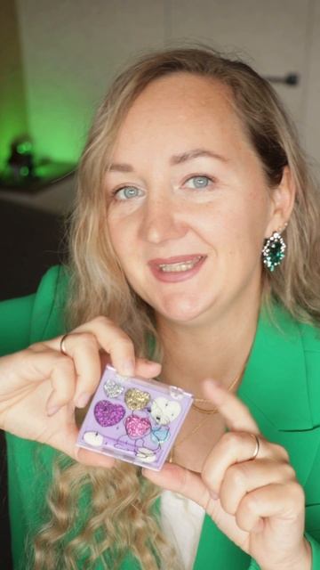 Мои покупки #faberlic #unboxing #распаковка #косметика #длядома #shorts