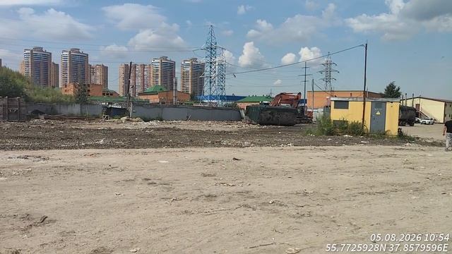 Video_2026-08-24_10-35-42