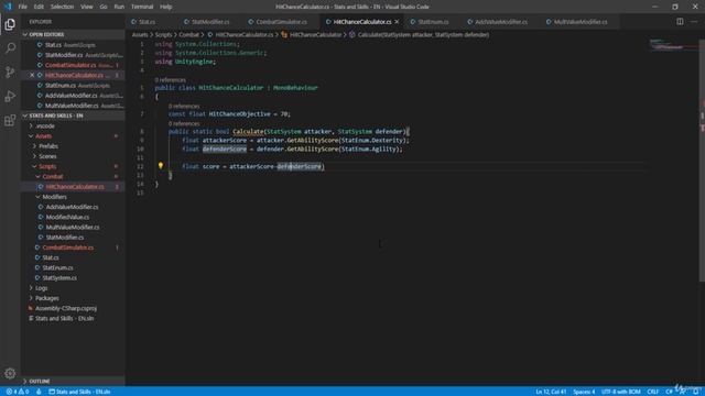 37 HitChance Script