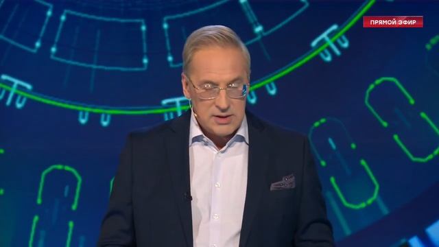 АНИГДОТЫ АНДРЯ НОРКИНА