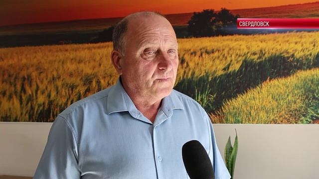 ГОДОВЩИНА СТОЙКОСТИ И ВЕРНОСТИ РОДИНЕ_02.22