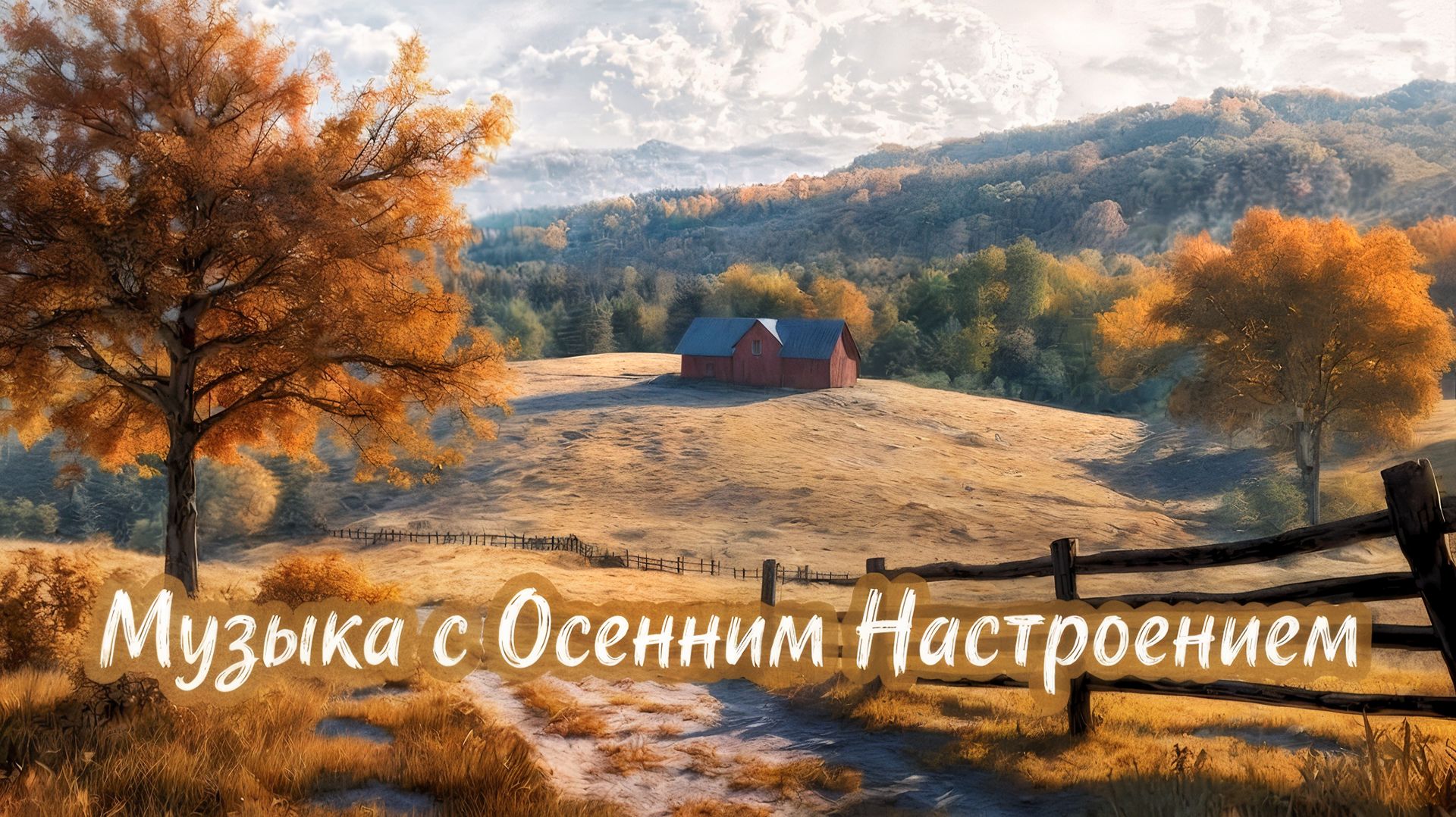 Акустический Микс
