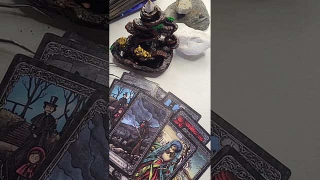 ЭТОТ ЧЕЛОВЕК ХОЧЕТ С ВАМИ ВСТРЕЧИ❤️❗️