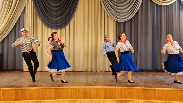 Сольный концерт группы Империал в Казани. 22.08.26г