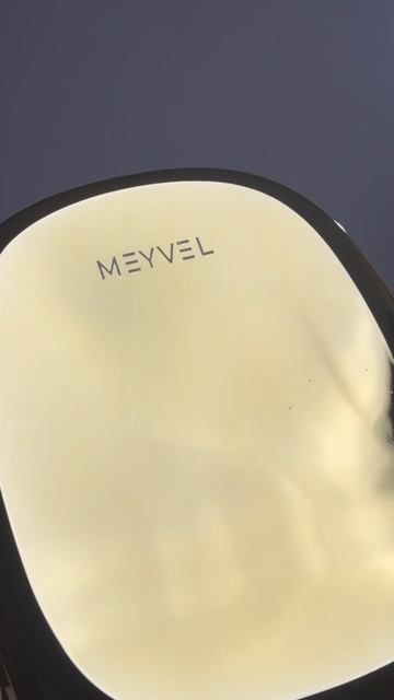 MEYVEL MH12-1000P2-GOLD