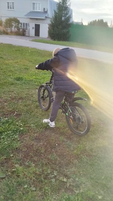 VID_20260927_171317.mp4