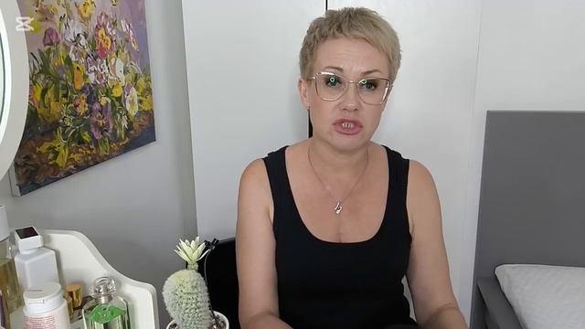 Боюсь ли я новых отношений, красные флаги при знакомстве, модель идеальной семьи (Татьяна Белау)