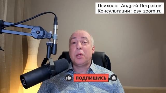 Сколько лет нарцисс будет о вас заботиться, прежде чем бросит?
