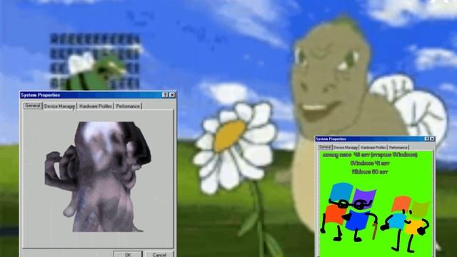 Бонус к мемасам