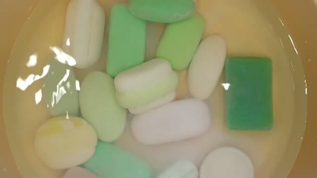 Мыление-болталка  Мылю мыло из мыльницы  Обмылки