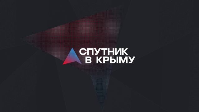🔴LIVE. Политические итоги дня