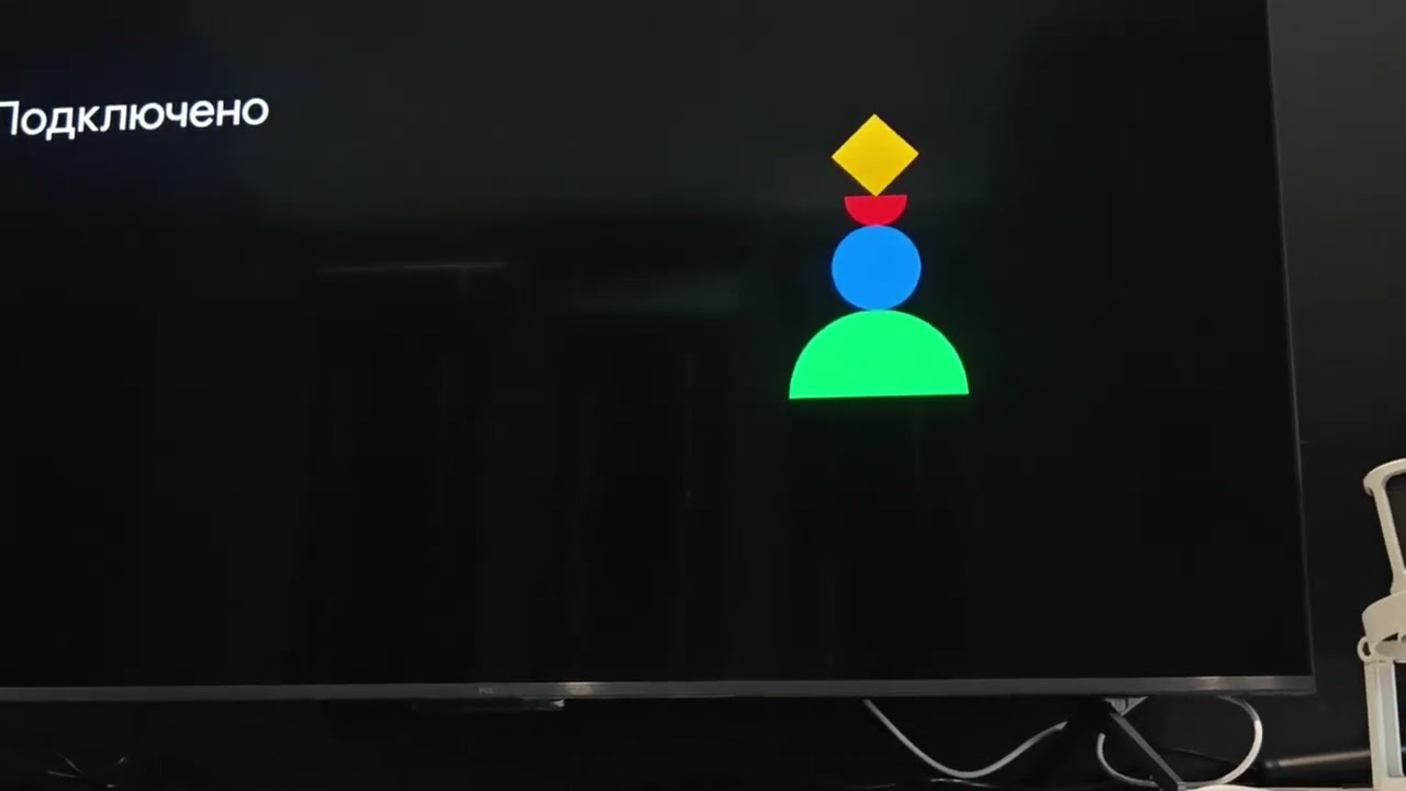 TCL телевизор проблемы с WiFi