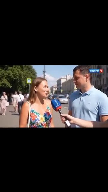 У меня МАКС!!!)