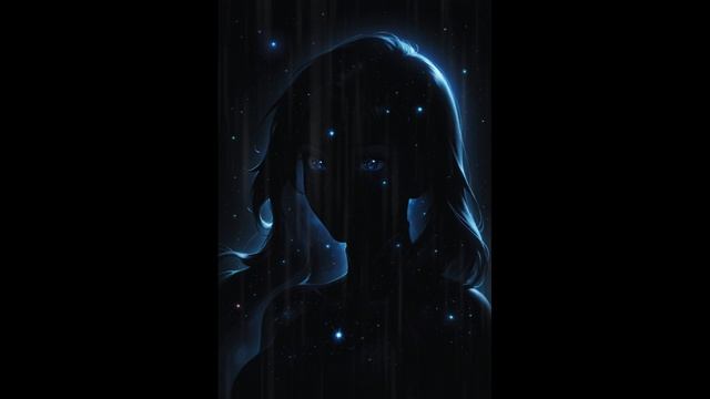 0123 Нет меня. I’m Not Here.