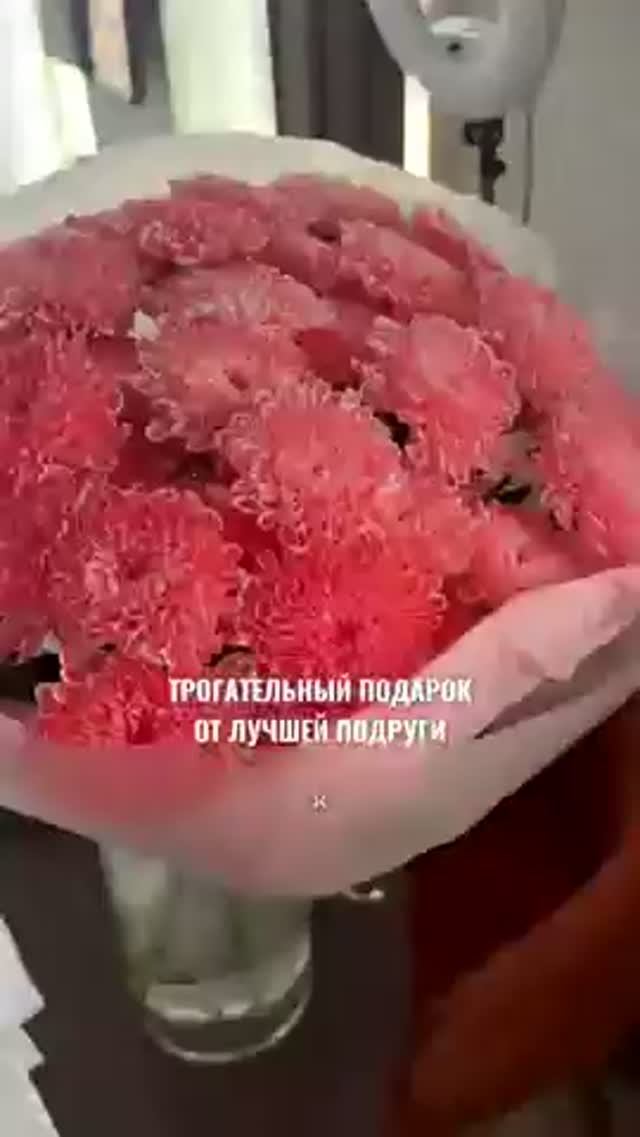 😱Просто посмотрите🥹🩷