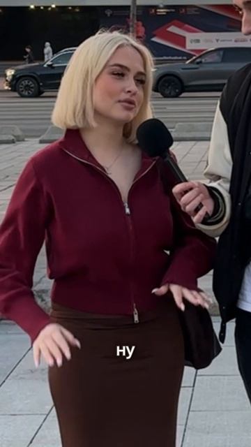 Кто поможет ?🔥 Пишите