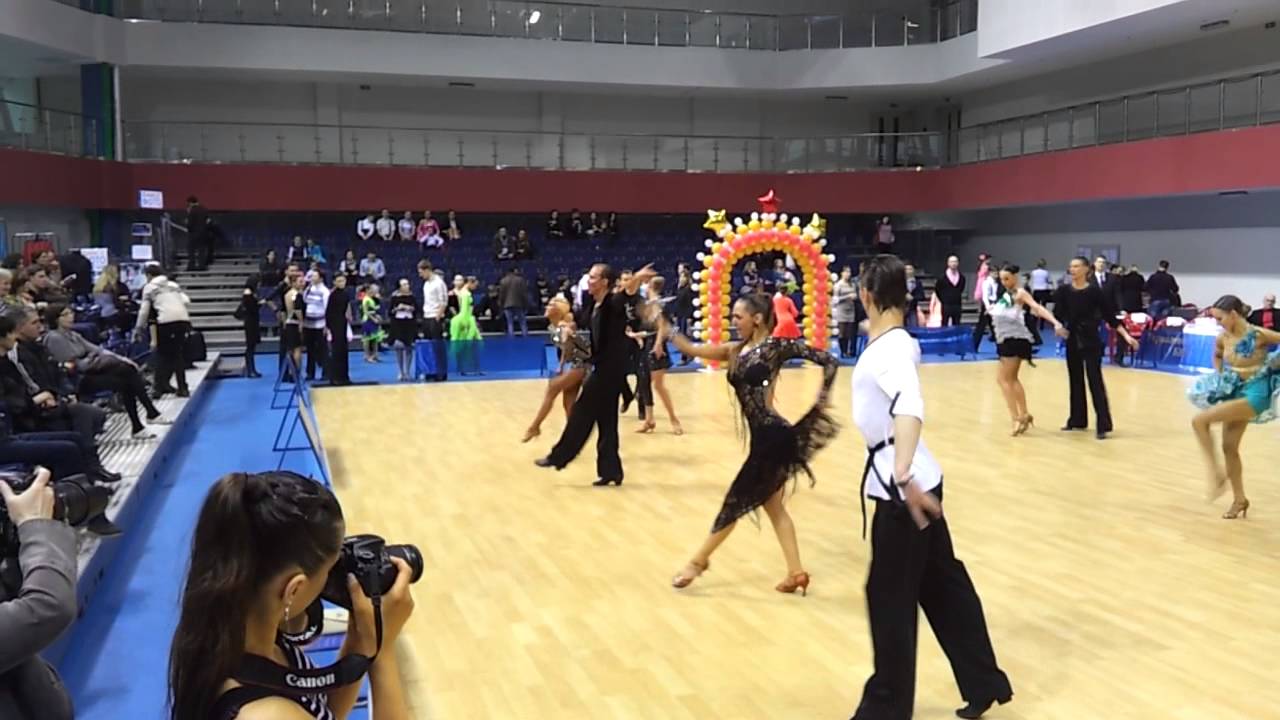 20140209 Огни столицы, La, C+B, 1 2, Jv 1