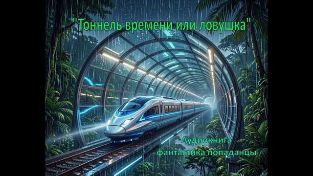 Аудиорассказ 