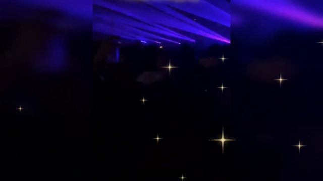 Я БОЛЬШЕ НЕ ПРОШУ. Песни для души.
