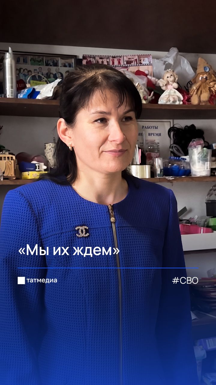 «Это наша общая работа»: как жители Верхней Ошмы помогают бойцам СВО #волонтеры #гуманитарка #СВО