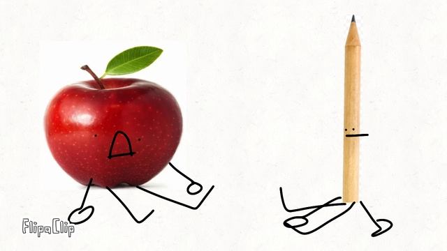 ИЗТЖ | 6.2 серия | квад скис 2