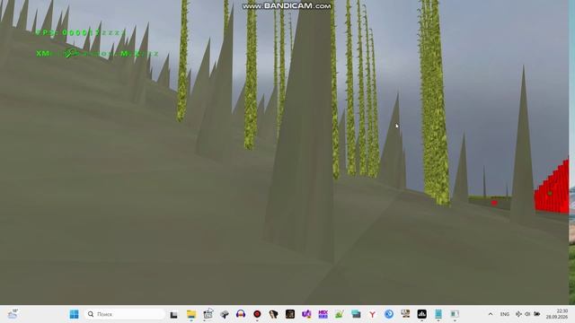 Bandicam 2026-09-28 22-29-41-289