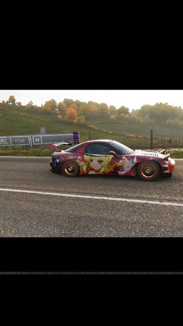 #forzahorizon4 #fh4 #форзахоризонт4 #форза4 #fortuneisland  (5)