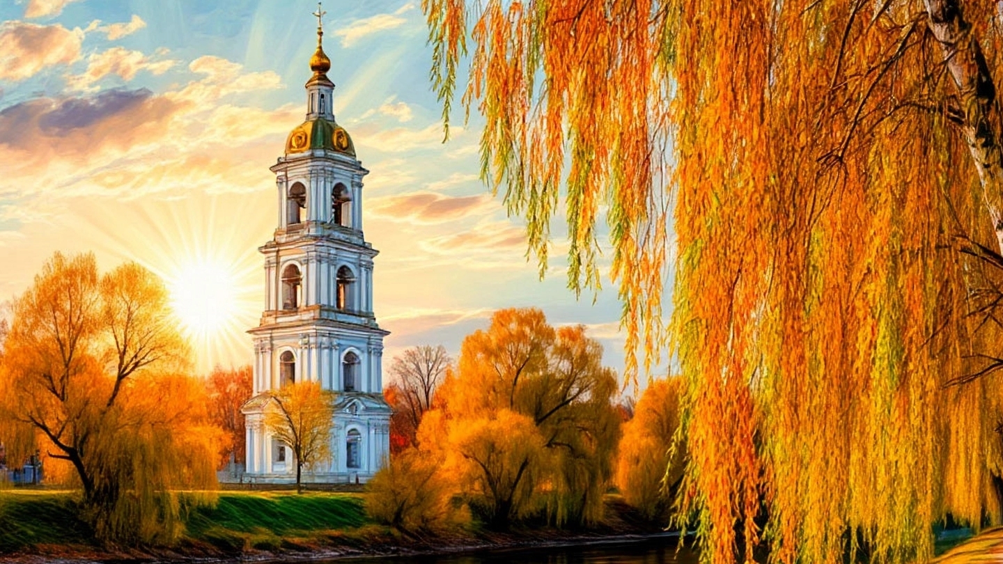 ИДУ НА РАБОТУ 🍁 СОБРАЛИ НАКОНЕЦ ТО ИХ🍂