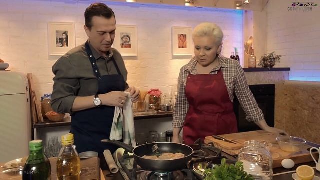 Куриные грудки в панировке быстрый рецепт