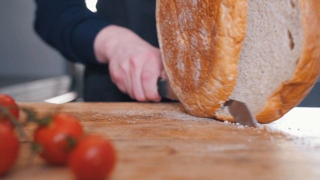 Супер сэндвич-торт