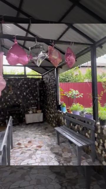 VID-20260926-WA0019 (online-video-cutter.com) (online-video-cutter.com) (1)