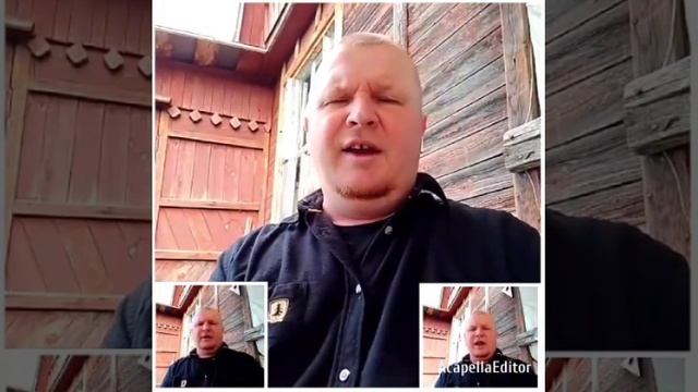 Ешо не 2 сокола