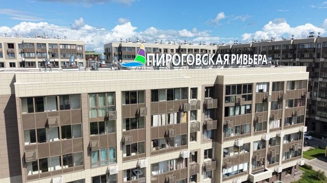 Копия DJI_20260809111404_0570_D