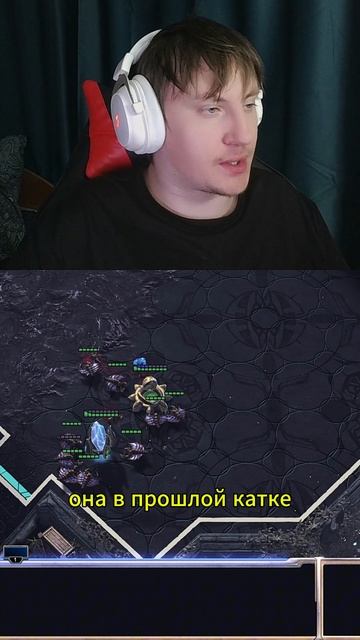 dccentr23 starcraft2 starcraft starcraftbroodwar