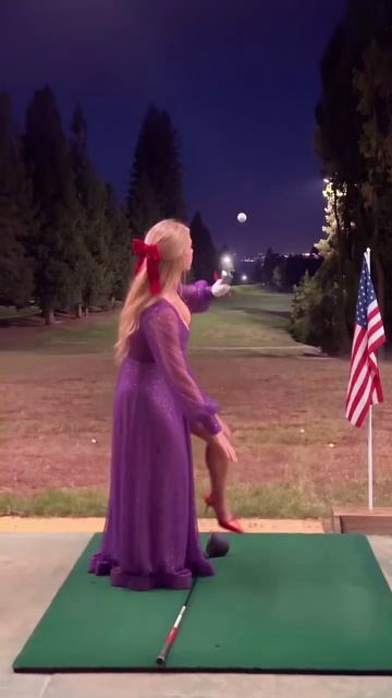 Гольф ёпта ⛳️
подпишись 👆 👆 👆