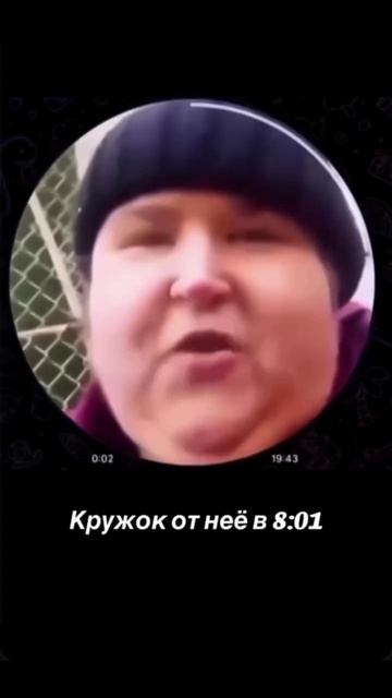 Любишь круассаны 🥐